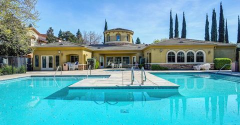 1900 Danbrook Dr #223, Unit 223, Sacramento, CA 95835 Photo