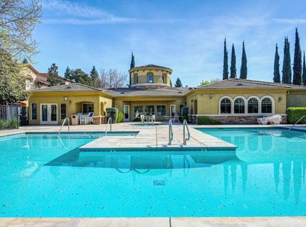 1900 Danbrook Dr #223, Unit 223, Sacramento, CA 95835 Photo