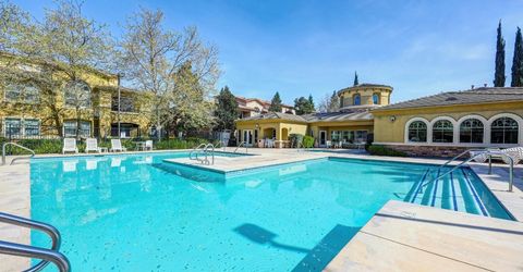 1900 Danbrook Dr #223, Unit 223, Sacramento, CA 95835 Photo