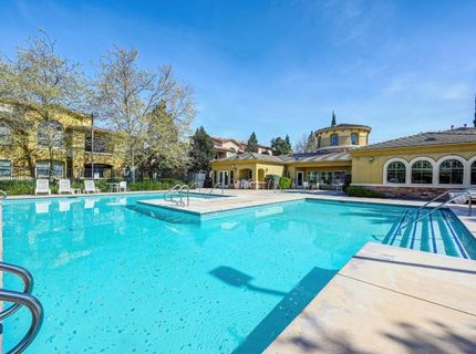 1900 Danbrook Dr #223, Unit 223, Sacramento, CA 95835 Photo