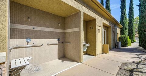 1900 Danbrook Dr #223, Unit 223, Sacramento, CA 95835 Photo
