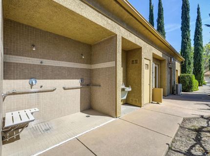 1900 Danbrook Dr #223, Unit 223, Sacramento, CA 95835 Photo