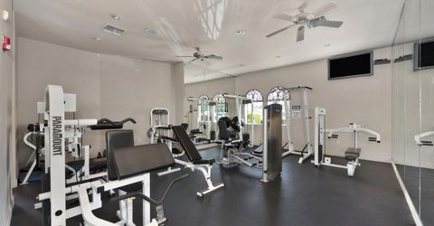 1900 Danbrook Dr #223, Unit 223, Sacramento, CA 95835 Photo