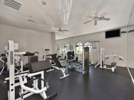 1900 Danbrook Dr #223, Unit 223, Sacramento, CA 95835 Photo