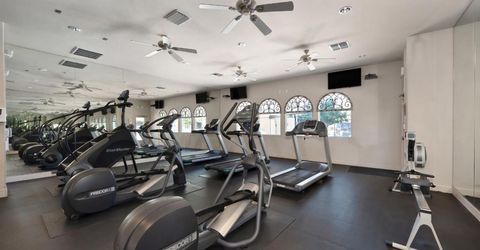 1900 Danbrook Dr #223, Unit 223, Sacramento, CA 95835 Photo
