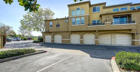 1900 Danbrook Dr #223, Unit 223, Sacramento, CA 95835 Photo