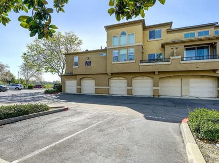 1900 Danbrook Dr #223, Unit 223, Sacramento, CA 95835 Photo
