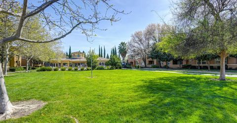 1900 Danbrook Dr #223, Unit 223, Sacramento, CA 95835 Photo