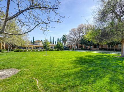 1900 Danbrook Dr #223, Unit 223, Sacramento, CA 95835 Photo