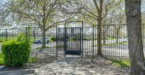 1900 Danbrook Dr #223, Unit 223, Sacramento, CA 95835 Photo