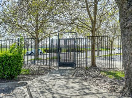 1900 Danbrook Dr #223, Unit 223, Sacramento, CA 95835 Photo