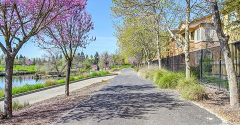 1900 Danbrook Dr #223, Unit 223, Sacramento, CA 95835 Photo