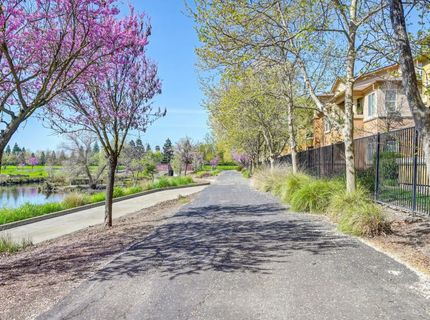 1900 Danbrook Dr #223, Unit 223, Sacramento, CA 95835 Photo
