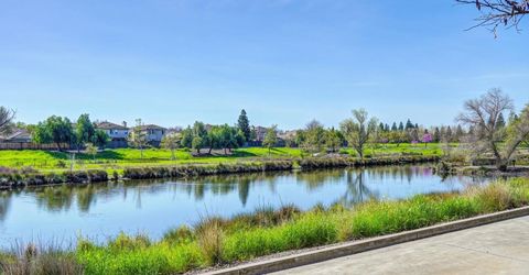 1900 Danbrook Dr #223, Unit 223, Sacramento, CA 95835 Photo