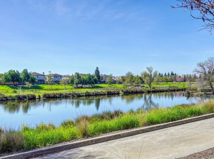 1900 Danbrook Dr #223, Unit 223, Sacramento, CA 95835 Photo