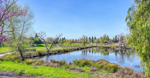 1900 Danbrook Dr #223, Unit 223, Sacramento, CA 95835 Photo