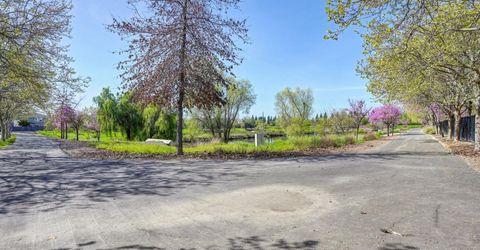 1900 Danbrook Dr #223, Unit 223, Sacramento, CA 95835 Photo