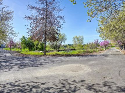 1900 Danbrook Dr #223, Unit 223, Sacramento, CA 95835 Photo