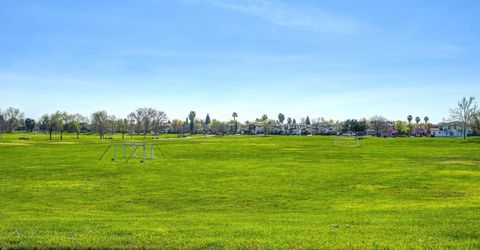 1900 Danbrook Dr #223, Unit 223, Sacramento, CA 95835 Photo