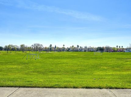 1900 Danbrook Dr #223, Unit 223, Sacramento, CA 95835 Photo