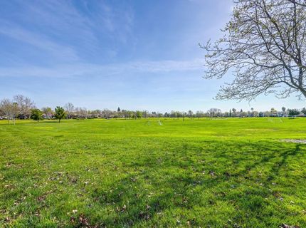 1900 Danbrook Dr #223, Unit 223, Sacramento, CA 95835 Photo