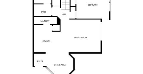 1900 Danbrook Dr #223, Unit 223, Sacramento, CA 95835 Photo