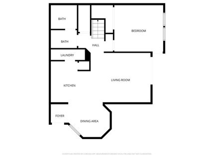 1900 Danbrook Dr #223, Unit 223, Sacramento, CA 95835 Photo