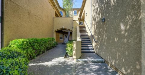 1900 Danbrook Dr #223, Unit 223, Sacramento, CA 95835 Photo
