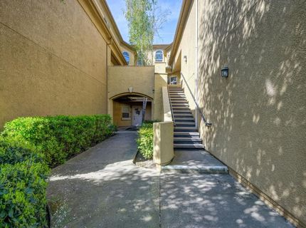 1900 Danbrook Dr #223, Unit 223, Sacramento, CA 95835 Photo