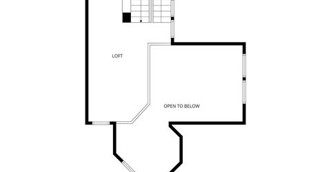 1900 Danbrook Dr #223, Unit 223, Sacramento, CA 95835 Photo