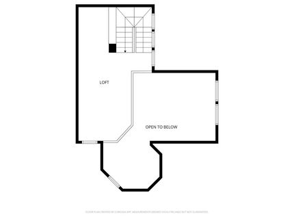 1900 Danbrook Dr #223, Unit 223, Sacramento, CA 95835 Photo