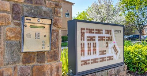 1900 Danbrook Dr #223, Unit 223, Sacramento, CA 95835 Photo