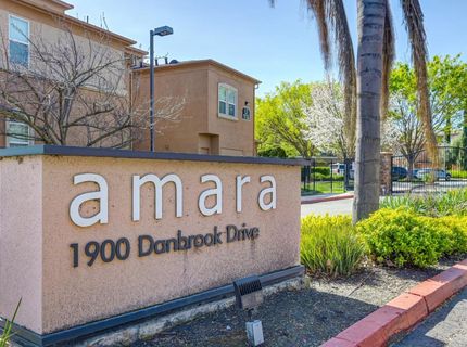 1900 Danbrook Dr #223, Unit 223, Sacramento, CA 95835 Photo
