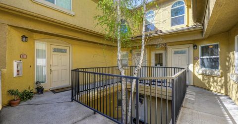1900 Danbrook Dr #223, Unit 223, Sacramento, CA 95835 Photo