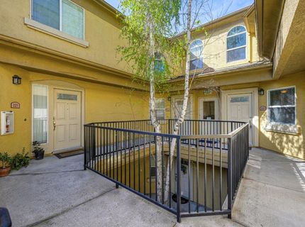 1900 Danbrook Dr #223, Unit 223, Sacramento, CA 95835 Photo
