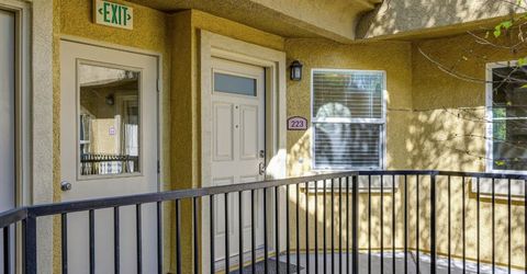 1900 Danbrook Dr #223, Unit 223, Sacramento, CA 95835 Photo