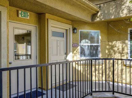 1900 Danbrook Dr #223, Unit 223, Sacramento, CA 95835 Photo
