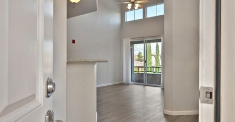 1900 Danbrook Dr #223, Unit 223, Sacramento, CA 95835 Photo