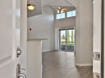 1900 Danbrook Dr #223, Unit 223, Sacramento, CA 95835 Photo
