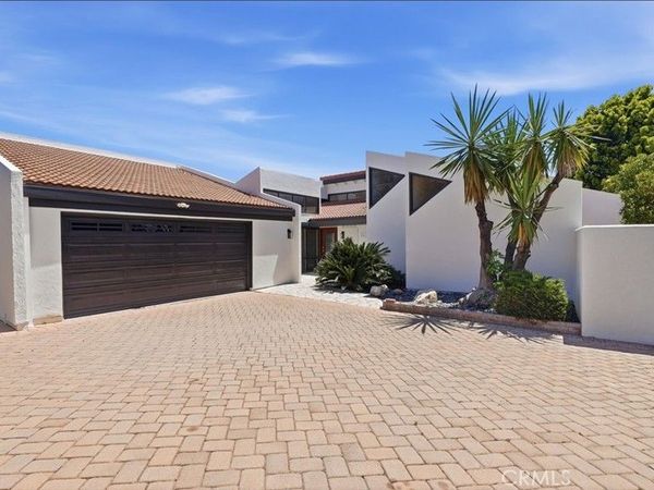 3433 Newridge Drive, Rancho Palos Verdes, CA 90275