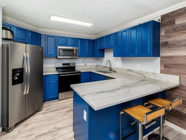 3553 Paseo De Francisco, Unit 210, Oceanside, CA 92056