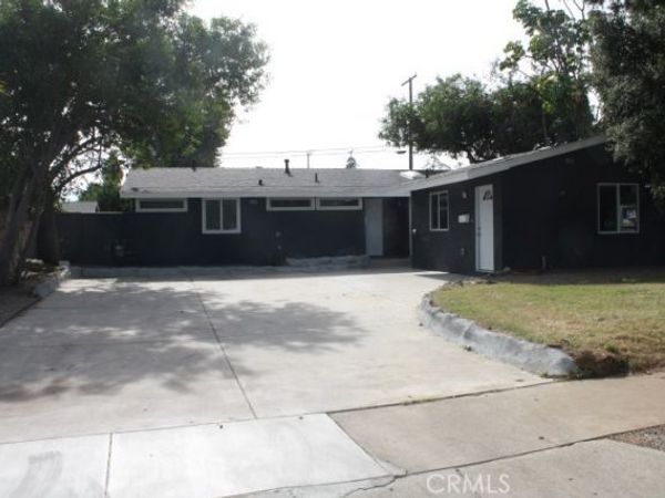 15814 Septo, North Hills, CA 91343