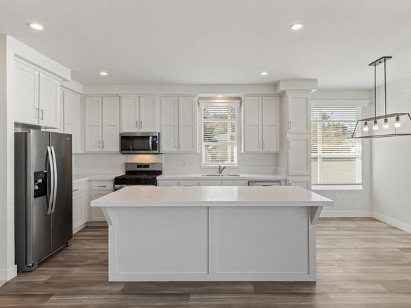971 Borden Road, Unit 118, San Marcos, CA 92069