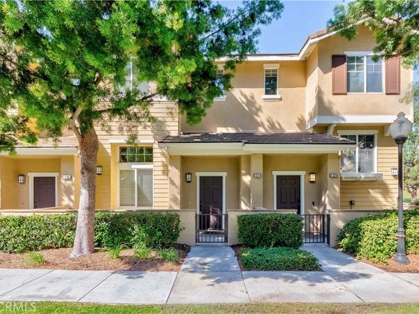 1314 Sheller Drive, Fullerton, CA 92833