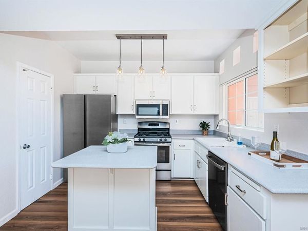 221 Donax Ave, Unit 11, Imperial Beach, CA 91932