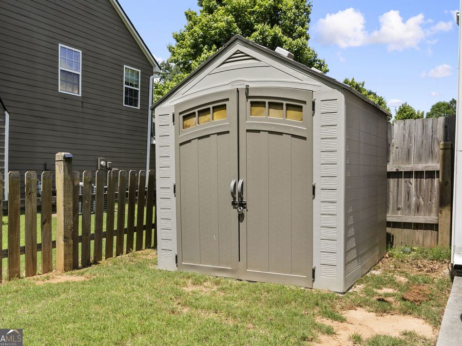 Property Image 32