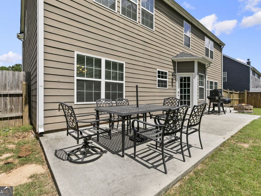 Property Image 34