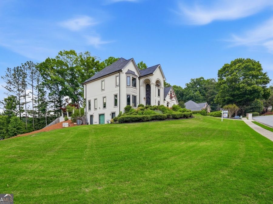 Property Image 38
