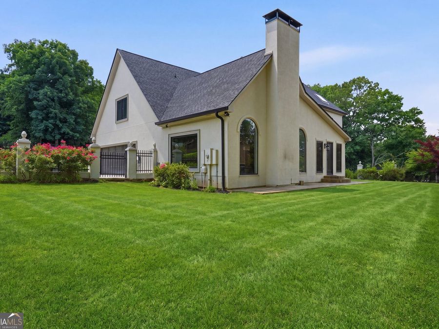 Property Image 39