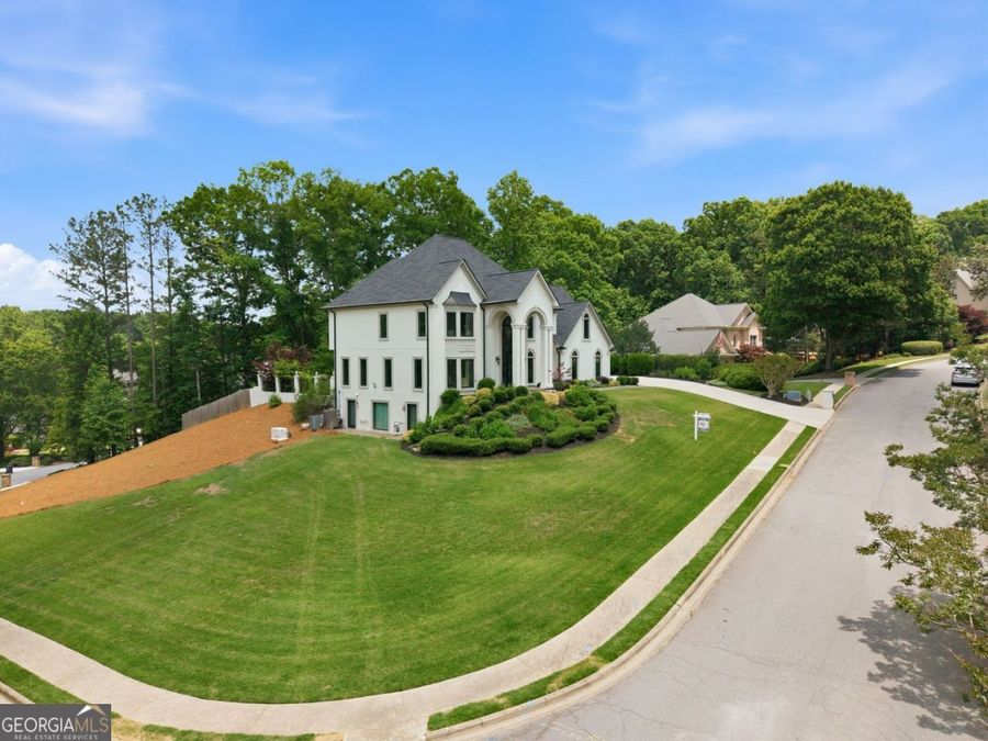 Property Image 41